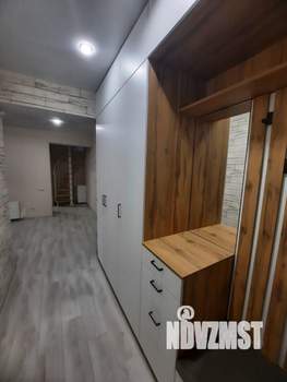 2-к квартира, на длительный срок, 97м2, 7/8 этаж