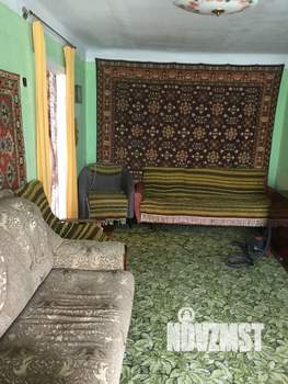 2-к квартира, на длительный срок, 48м2, 4/5 этаж