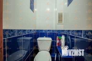 2-к квартира, на длительный срок, 54м2, 1/9 этаж