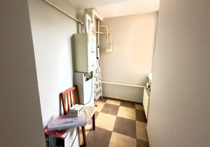 3-к квартира, на длительный срок, 106м2, 3/6 этаж