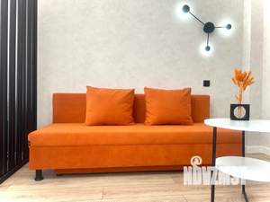 1-к квартира, посуточно, 34м2, 7/8 этаж