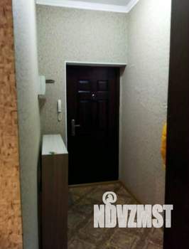 1-к квартира, на длительный срок, 38м2, 2/3 этаж