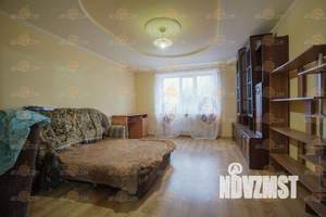 3-к квартира, на длительный срок, 80м2, 2/6 этаж