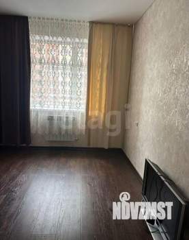 2-к квартира, на длительный срок, 59м2, 2/16 этаж