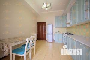 2-к квартира, на длительный срок, 97м2, 6/6 этаж