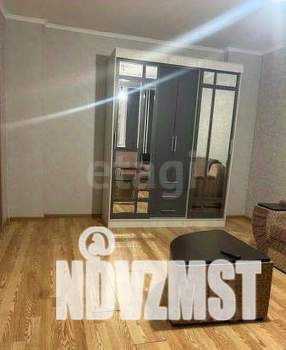 2-к квартира, на длительный срок, 60м2, 6/16 этаж
