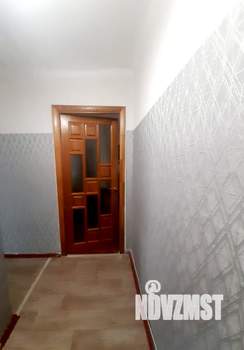 2-к квартира, на длительный срок, 52м2, 5/9 этаж