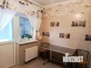 2-к квартира, на длительный срок, 60м2, 16/17 этаж