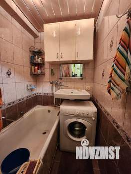 1-к квартира, на длительный срок, 35м2, 3/5 этаж