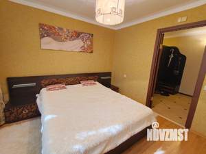 3-к квартира, на длительный срок, 71м2, 1/9 этаж