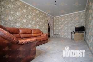 2-к квартира, на длительный срок, 55м2, 11/12 этаж