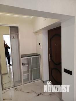 3-к квартира, на длительный срок, 73м2, 9/18 этаж