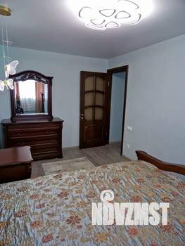 2-к квартира, посуточно, 54м2, 7/9 этаж