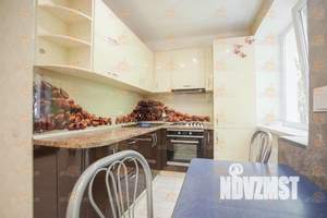 2-к квартира, на длительный срок, 62м2, 2/5 этаж