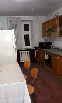 2-к квартира, на длительный срок, 68м2, 9/10 этаж