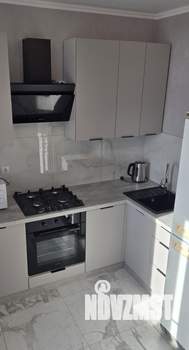 1-к квартира, на длительный срок, 37м2, 11/12 этаж