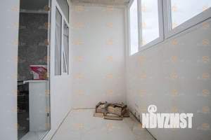 2-к квартира, на длительный срок, 56м2, 18/18 этаж