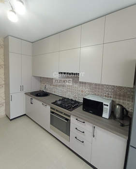 2-к квартира, на длительный срок, 70м2, 2/6 этаж