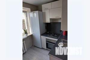 2-к квартира, посуточно, 44м2, 5/5 этаж