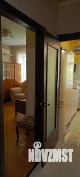 2-к квартира, на длительный срок, 50м2, 3/6 этаж