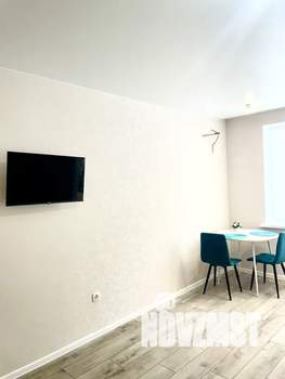 Студия квартира, посуточно, 30м2, 1/5 этаж