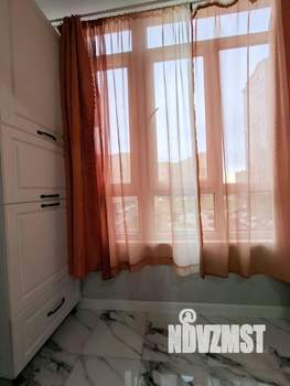 2-к квартира, на длительный срок, 56м2, 5/21 этаж