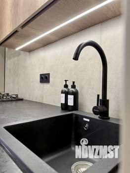 2-к квартира, посуточно, 60м2, 7/10 этаж