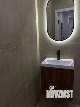 2-к квартира, на длительный срок, 66м2, 8/8 этаж