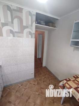 2-к квартира, на длительный срок, 45м2, 4/5 этаж