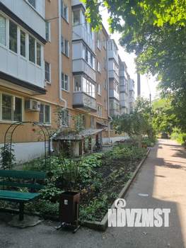 2-к квартира, на длительный срок, 45м2, 1/5 этаж