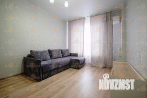1-к квартира, на длительный срок, 30м2, 8/14 этаж