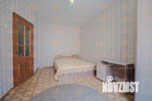 1-к квартира, на длительный срок, 31м2, 8/14 этаж