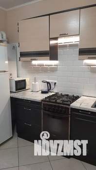 2-к квартира, посуточно, 54м2, 4/18 этаж
