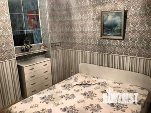 2-к квартира, посуточно, 56м2, 11/16 этаж