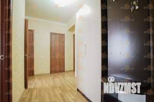 2-к квартира, на длительный срок, 48м2, 5/9 этаж