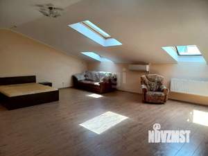 2-к квартира, на длительный срок, 55м2, 3/4 этаж