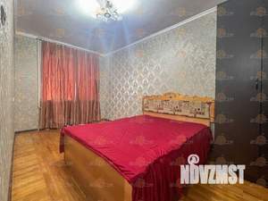 2-к квартира, на длительный срок, 52м2, 1/9 этаж