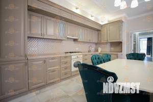 3-к квартира, на длительный срок, 103м2, 7/9 этаж