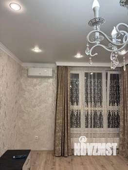 2-к квартира, на длительный срок, 65м2, 20/26 этаж