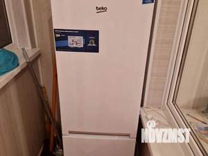 1-к квартира, посуточно, 52м2, 1/1 этаж