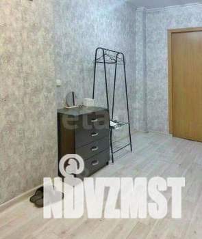 2-к квартира, на длительный срок, 60м2, 6/16 этаж