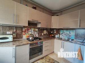 3-к квартира, на длительный срок, 84м2, 2/10 этаж