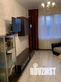 3-к квартира, посуточно, 100м2, 2/2 этаж