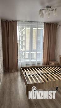 2-к квартира, на длительный срок, 62м2, 11/16 этаж