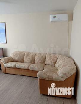 2-к квартира, на длительный срок, 54м2, 4/10 этаж