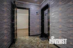 2-к квартира, на длительный срок, 69м2, 5/10 этаж