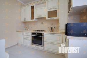 1-к квартира, на длительный срок, 36м2, 11/14 этаж