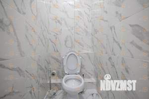 2-к квартира, на длительный срок, 50м2, 5/20 этаж