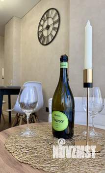 2-к квартира, посуточно, 60м2, 7/10 этаж