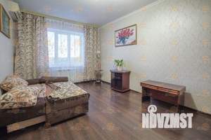 1-к квартира, на длительный срок, 31м2, 8/12 этаж